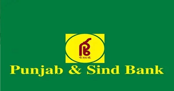 Punjab & Sind Bank
