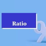 Advantages and Disadvantages of Ratio Analysis