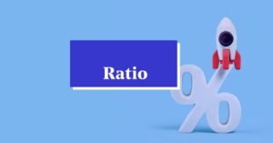 Advantages and Disadvantages of Ratio Analysis
