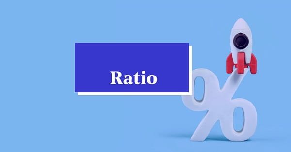 Advantages and Disadvantages of Ratio Analysis