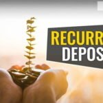 Recurring Deposit (RD) Account: Advantages and Disadvantages