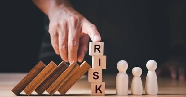 Risk Management