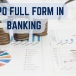 SWPO Full Form in Banking: Meaning and Definition