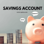 Saving Bank Account: Advantages and Disadvantages