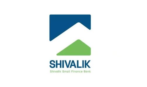 Shivalik Small Finance