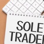 Advantages and Disadvantages of Sole Trading