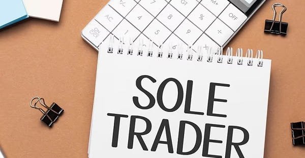 Sole Trading