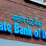 Top 10 Biggest Government Banks in India