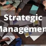 Advantages and Disadvantages of Strategic Management