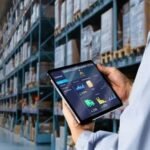 Advantages and Disadvantages of Supply Chain Management