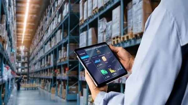 Supply Chain Management