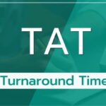 TAT Full Form in Banking: Meaning and Definition