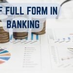TRF Full Form in Banking: Meaning and Definition