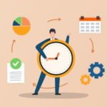 Advantages and Disadvantages of Time Management