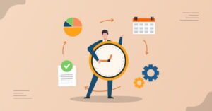 Advantages and Disadvantages of Time Management