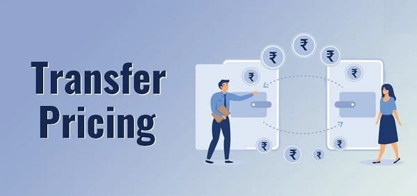 Transfer Pricing