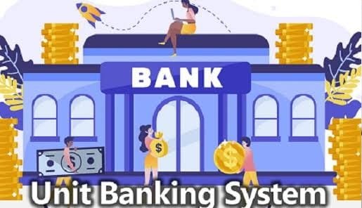 Unit Banking