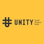 Is Unity Small Finance Bank Government or Private?