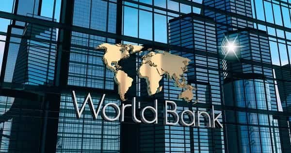 World Bank