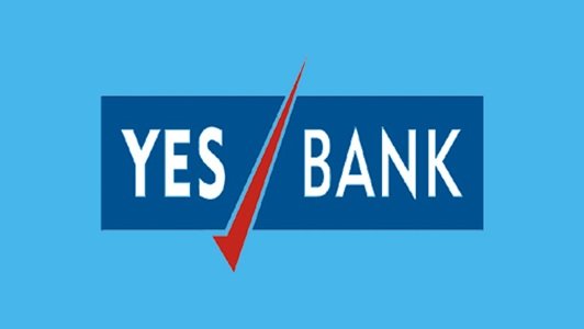YES Bank Limited