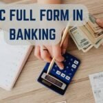 AMC Full Form in Banking: Meaning and Definition
