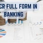 APBCR Full Form in Banking: Meaning and Definition