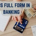APBS Full Form in Banking: Meaning and Definition