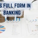 CMS Full Form in Banking: Meaning and Definition