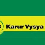 Is Karur Vysya Bank Government or Private?
