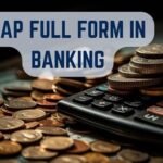 LAP Full Form in Banking: Meaning and Definition
