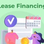 Advantages and Disadvantages of Lease Financing