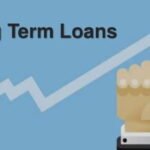 Long-Term Loan: Advantages and Disadvantages