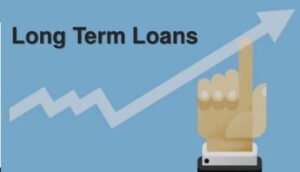 Long-Term Loan: Advantages and Disadvantages