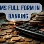 PMS Full Form in Banking: Meaning and Definition