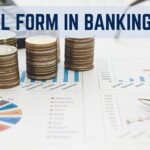 RM Full Form in Banking: Meaning and Definition