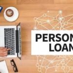 Is It Legal to Take 2 Personal Loans at the Same Time?