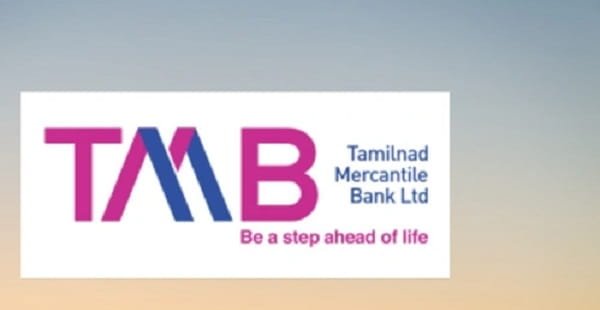 Tamilnad Mercantile Bank