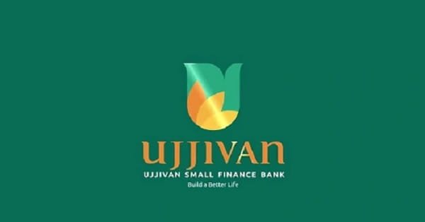Ujjivan Small Finance Bank