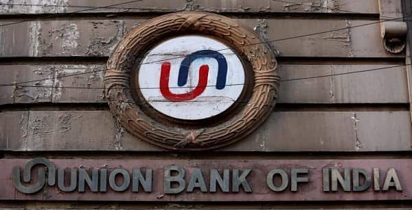 Union Bank of India