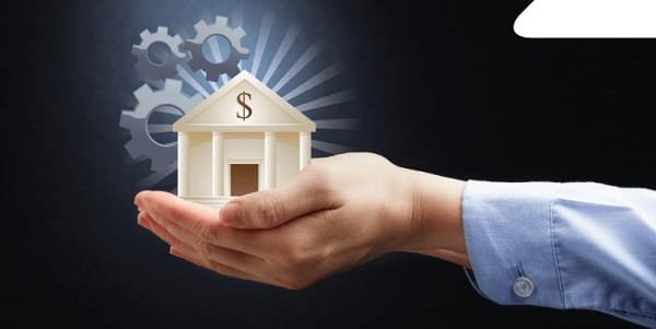 Banks to Charge Minimum Balance