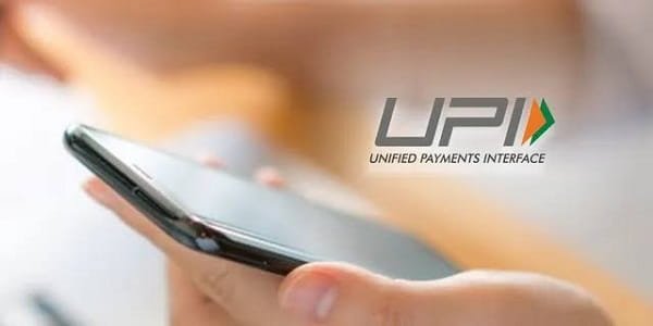 Banks to Decline UPI Transactions