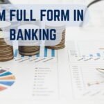 CAM Full Form in Banking: Meaning and Definition