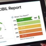 Is It Legal for Banks to Share CIBIL Data Without Permission?