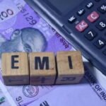 Is It Legal to Stop EMI Payment During Financial Crisis?
