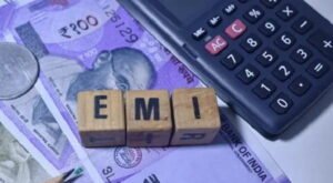 Is It Legal to Stop EMI Payment During Financial Crisis?