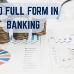 LOD Full Form in Banking: Meaning and Definition