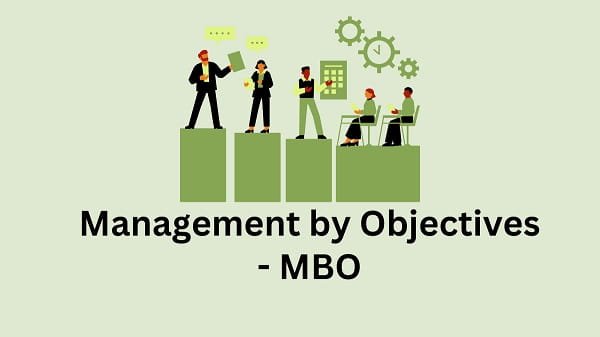 Management by Objectives