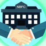 Is It Legal for NBFCs to Call Relatives for Loan Recovery?