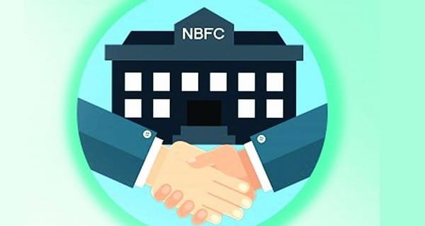 NBFCs