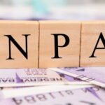 Is It Legal for Banks to Sell NPA Loan Data to Third Parties?